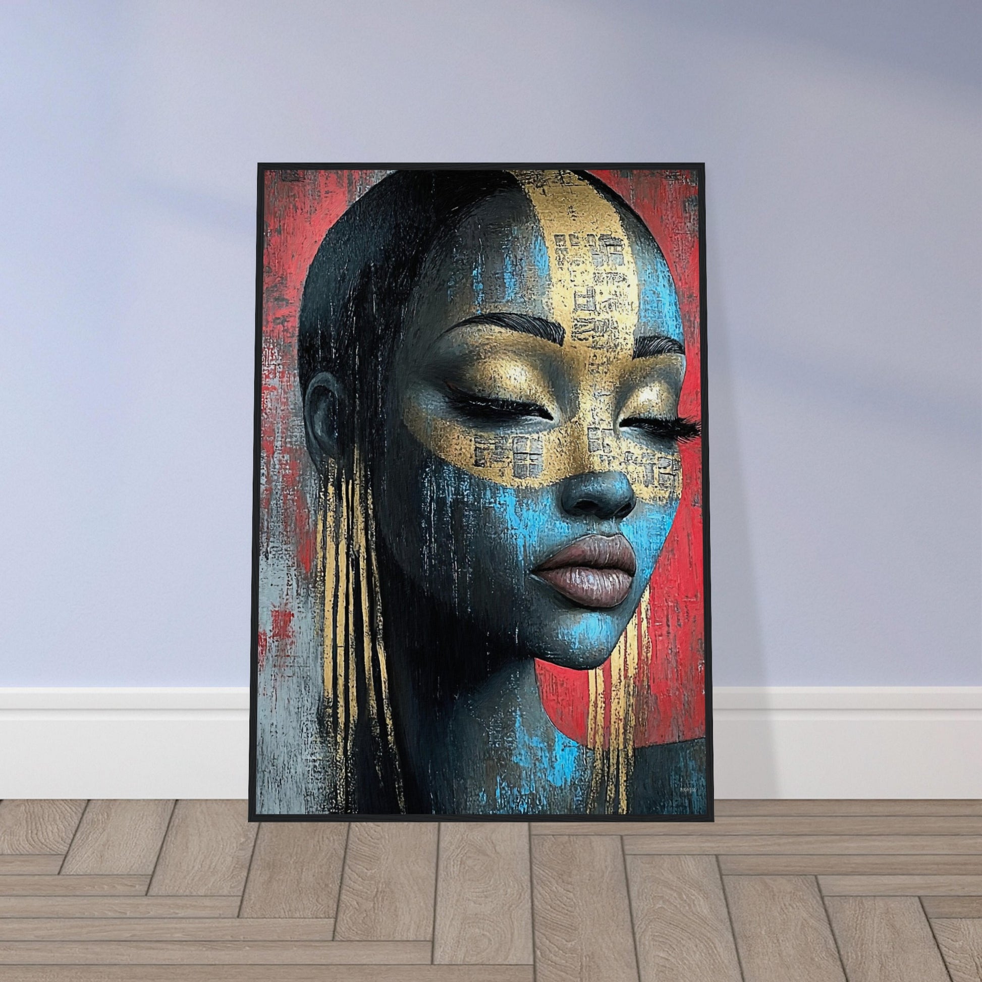 53d605a5-5b43-41a0-b567-ac87c4526fcf