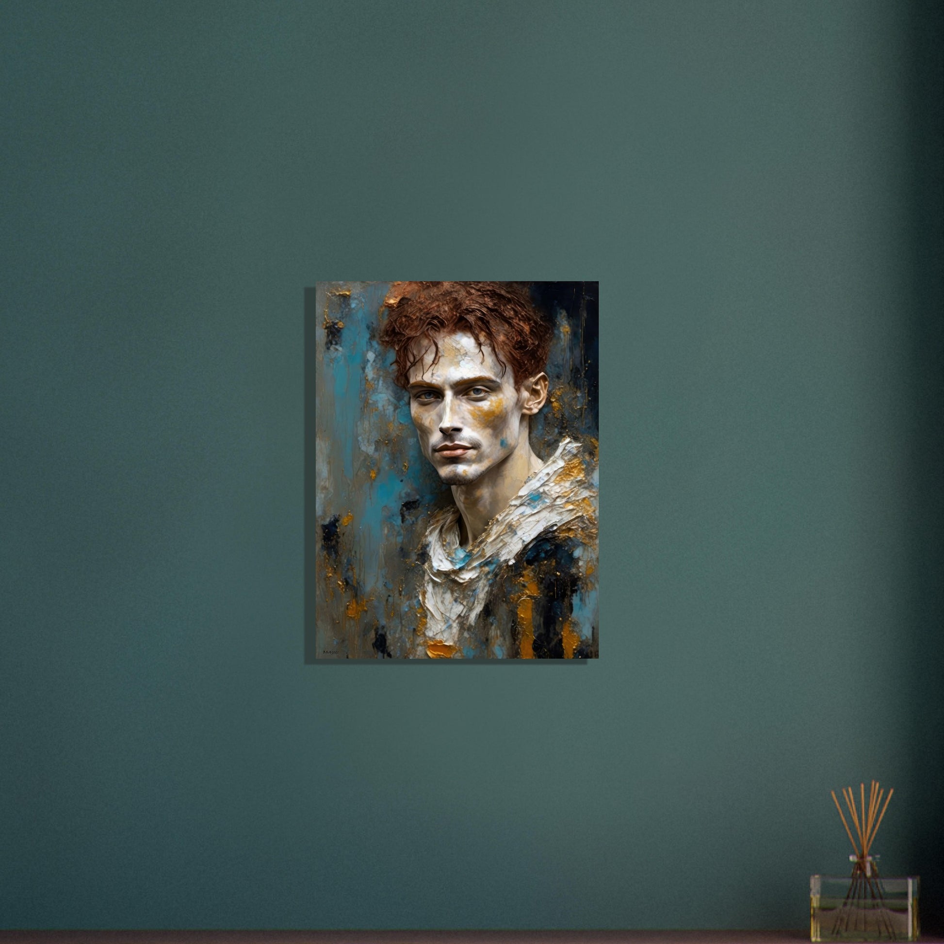 53d8e5f2-b345-4838-9da5-33bdb013a6e5