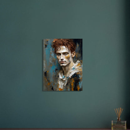 53d8e5f2-b345-4838-9da5-33bdb013a6e5