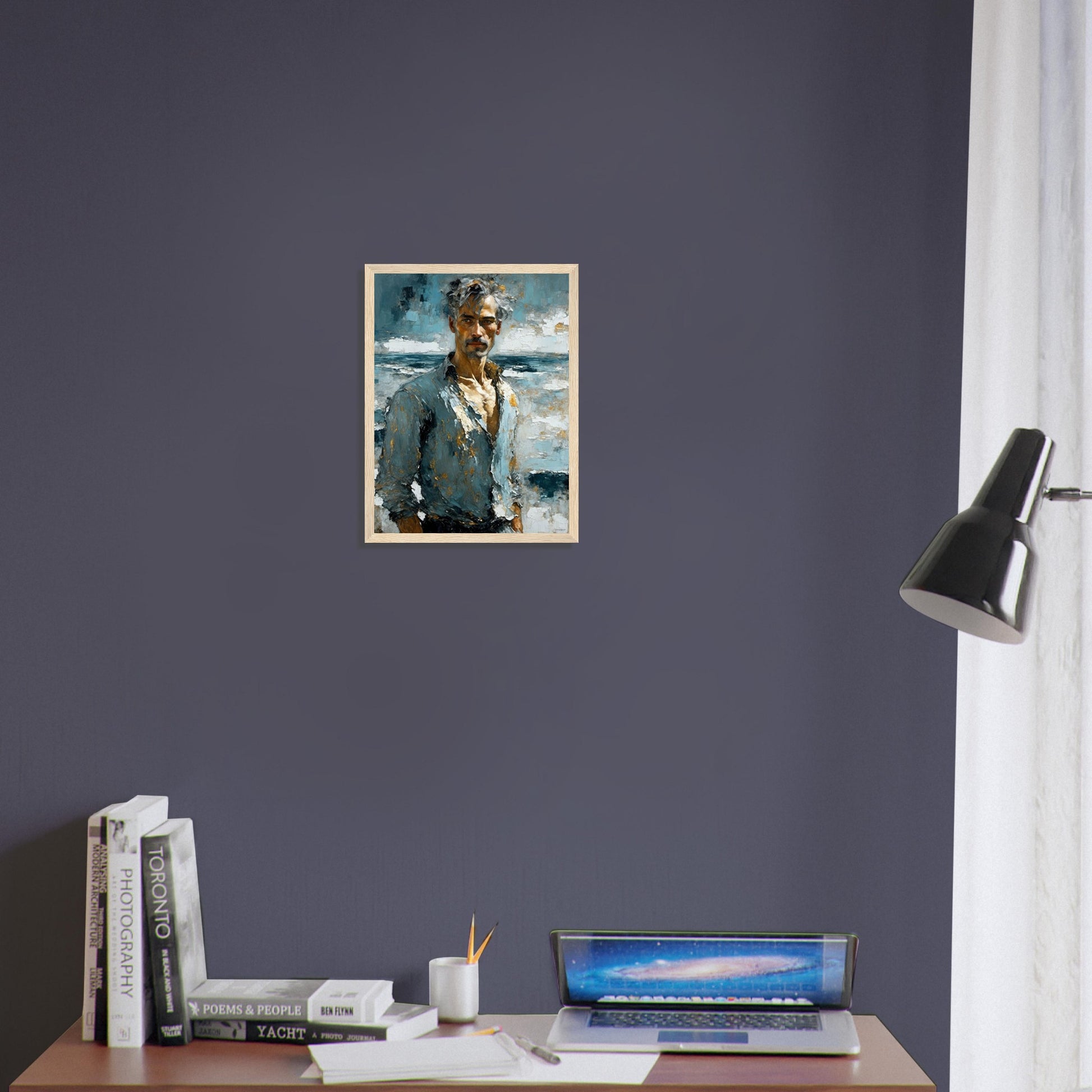 53e0d4d8-18c4-44df-be69-9a82b6db64d6