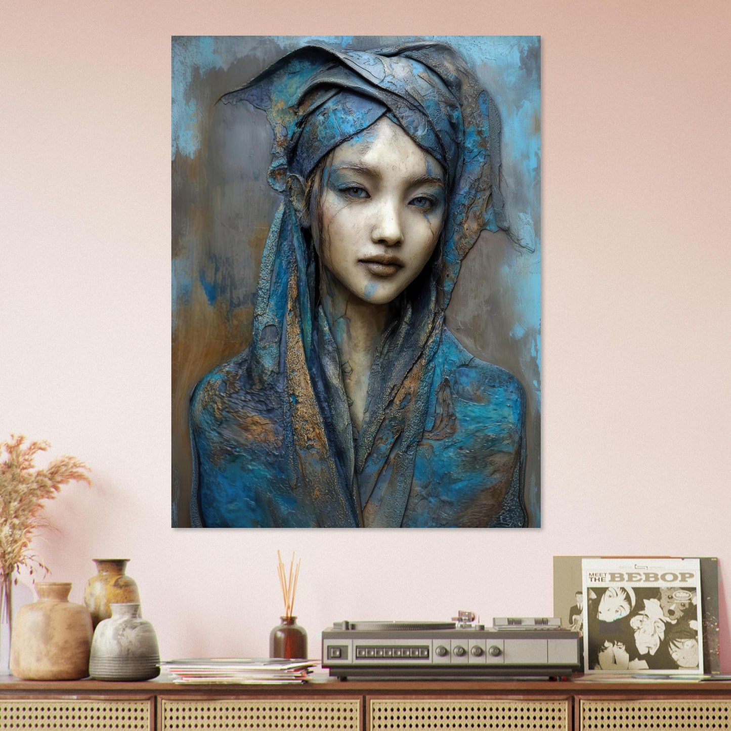 53e65268-585a-4356-98bc-8fb50e96e47e