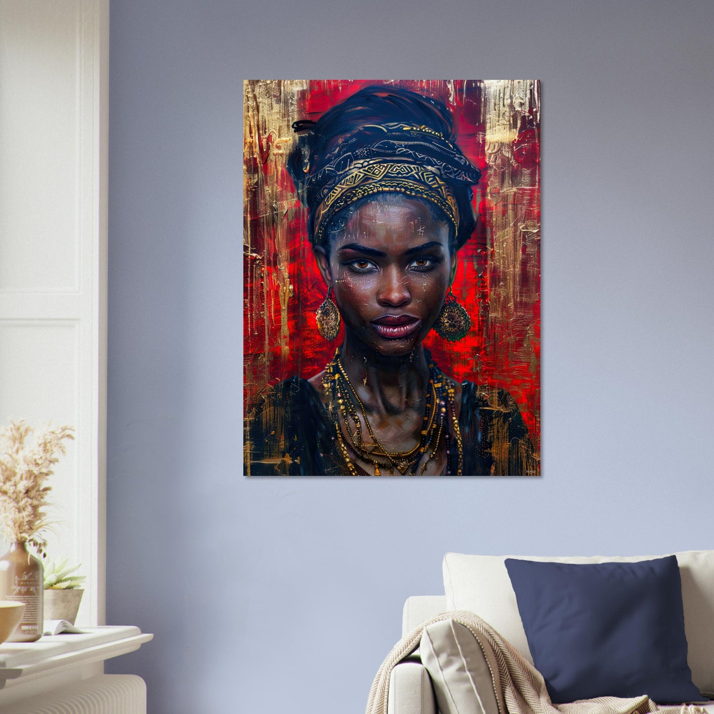 54099eee-dc49-4c76-9106-33720e57df84