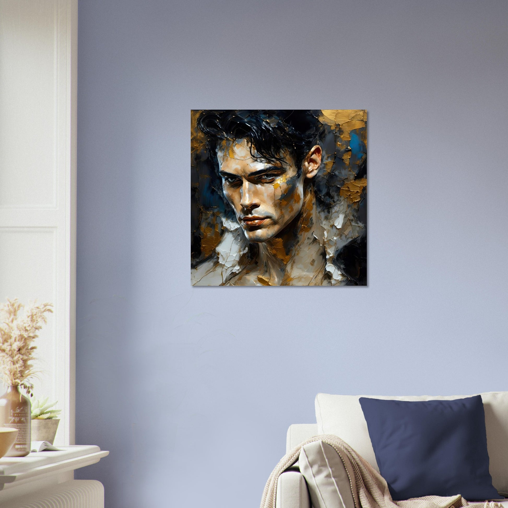 540f3a75-2bee-4cb4-8ee3-e76de2890e9e