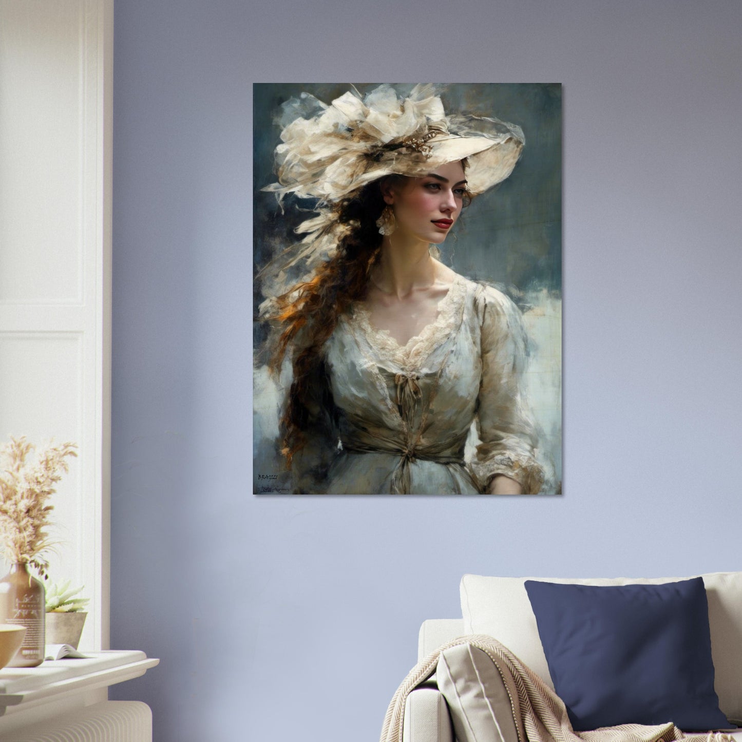 54110e32-287b-4b62-9943-360ed2a30e8f