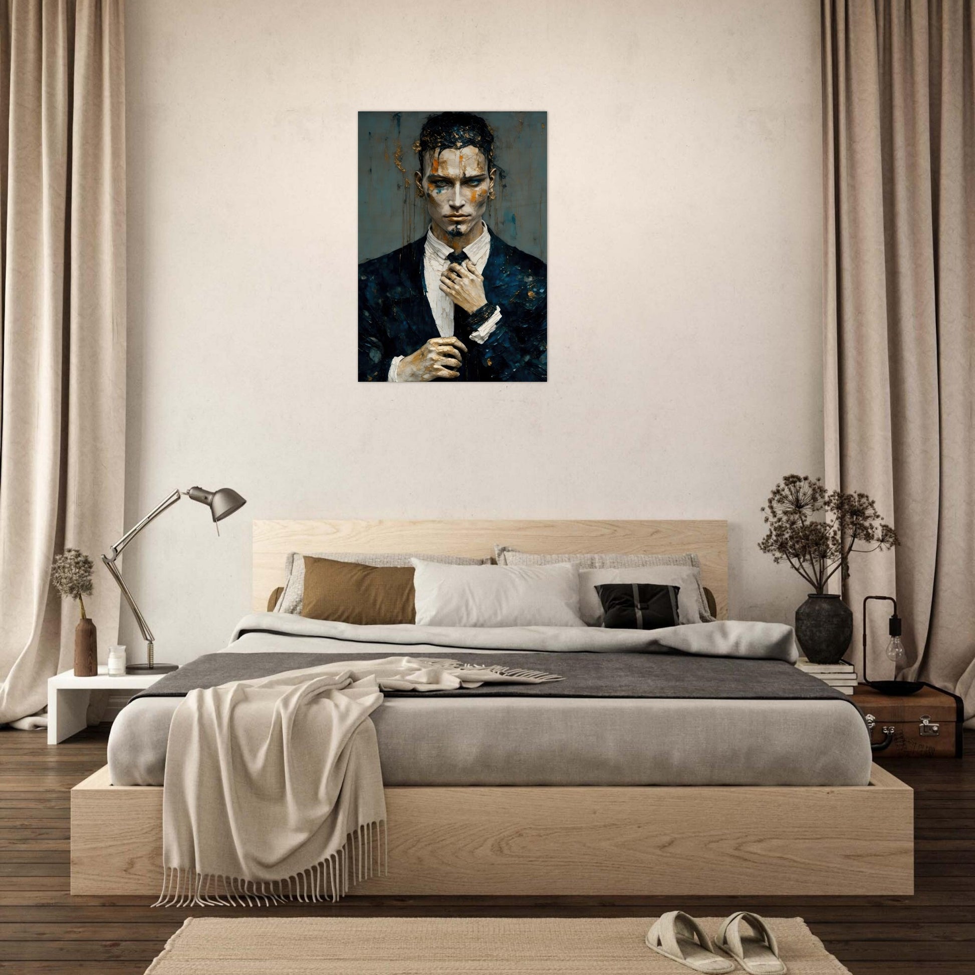 541ded5d-647a-48a5-b491-c39a8aab2bb3