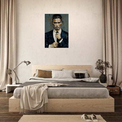 541ded5d-647a-48a5-b491-c39a8aab2bb3