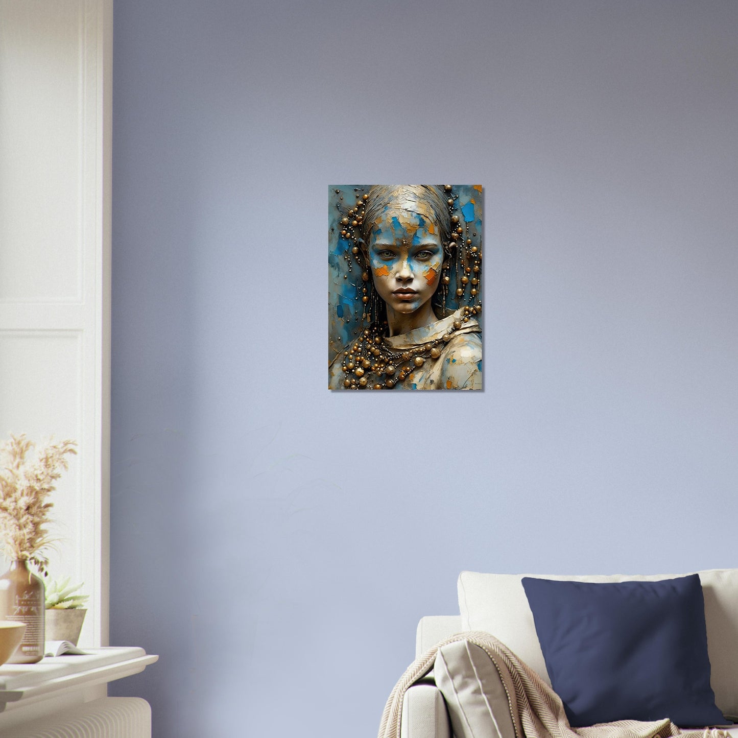 541ee1c9-0c8b-49ef-820b-92f2f488eb91