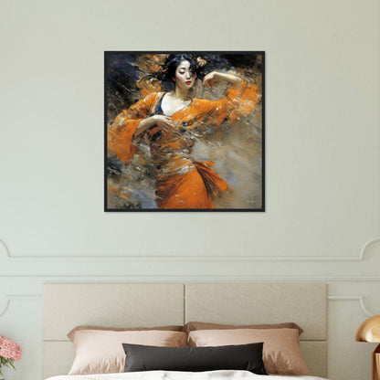 5424d92f-e6e7-4d48-9100-64d08772c58b