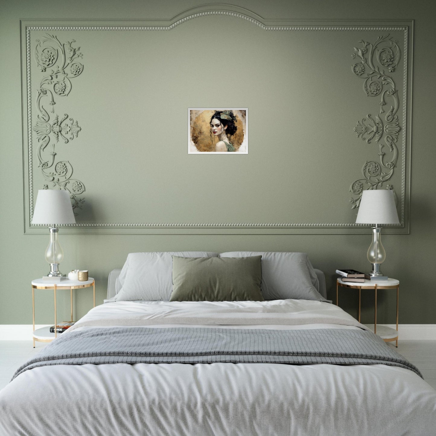 5425fb6b-92ea-4575-9117-1ae0260b581b