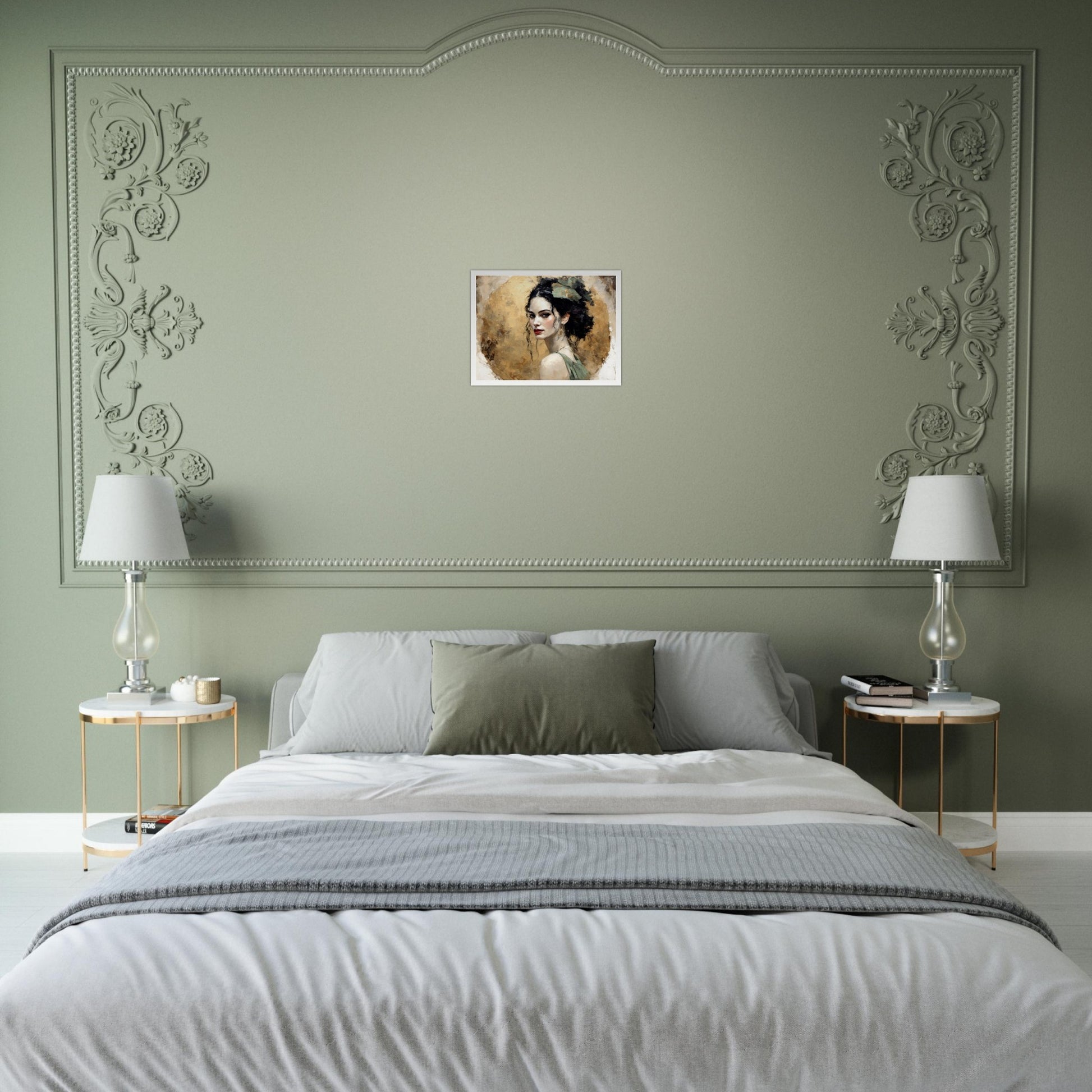 5425fb6b-92ea-4575-9117-1ae0260b581b