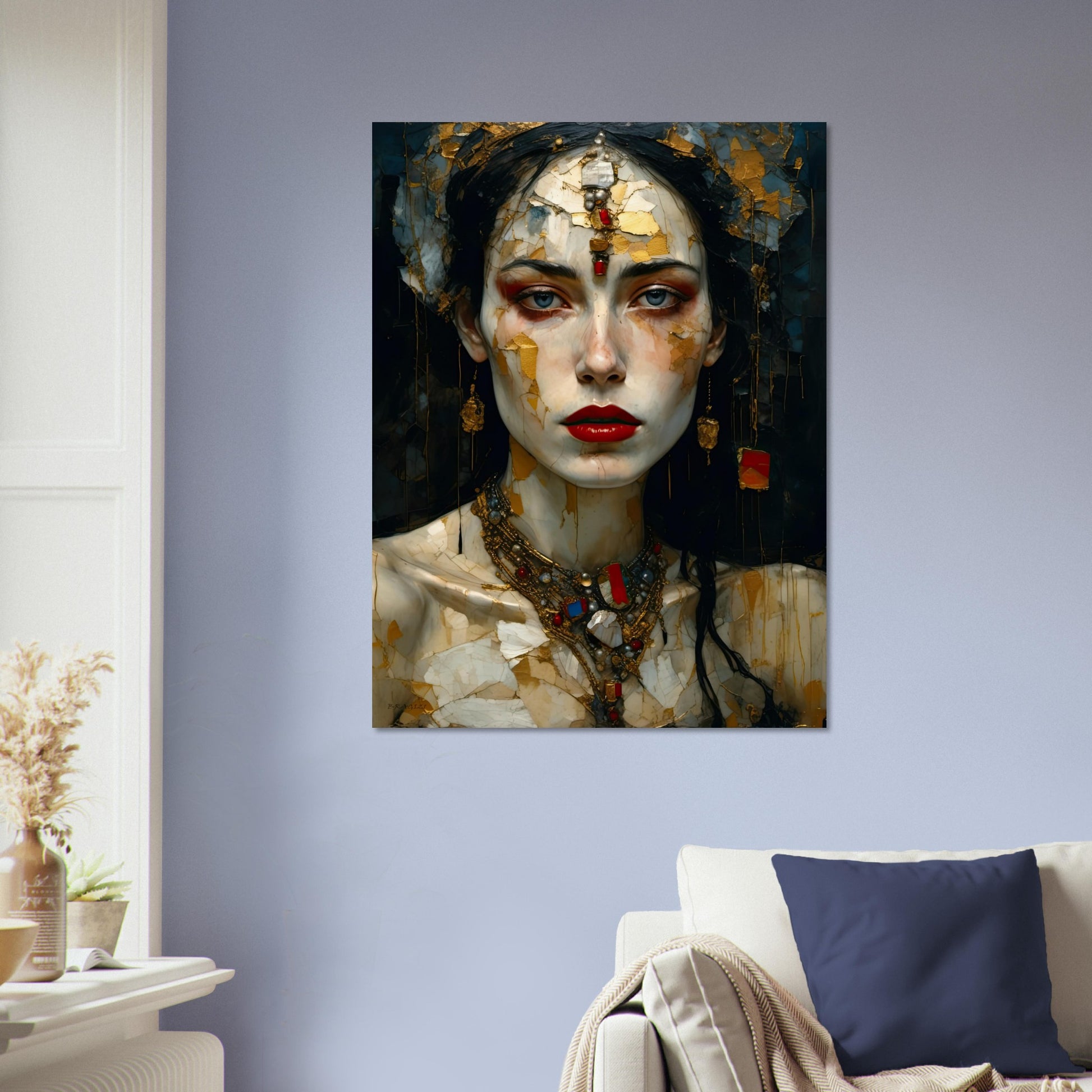 5428762e-16fe-4601-9396-55607085c935