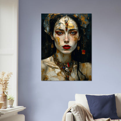 5428762e-16fe-4601-9396-55607085c935