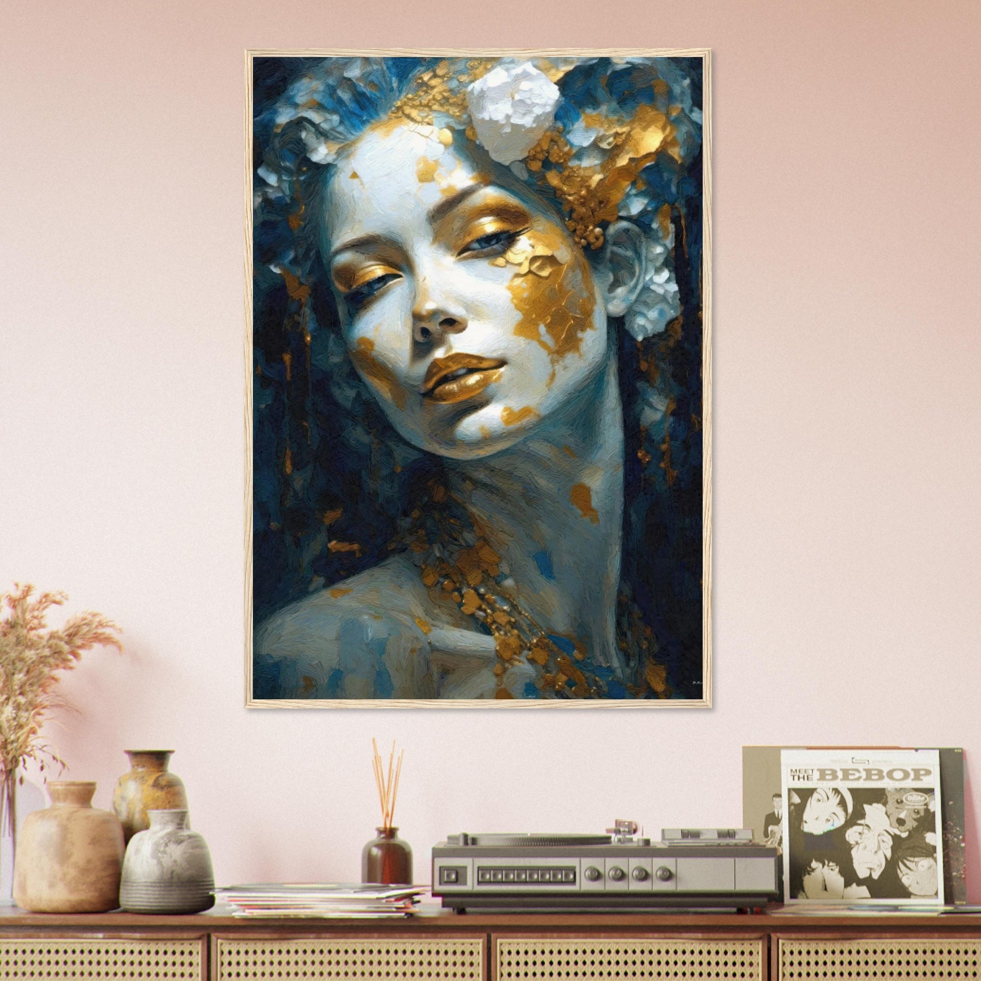 5439d838-2b27-46d0-8a36-fd655aa2bc93