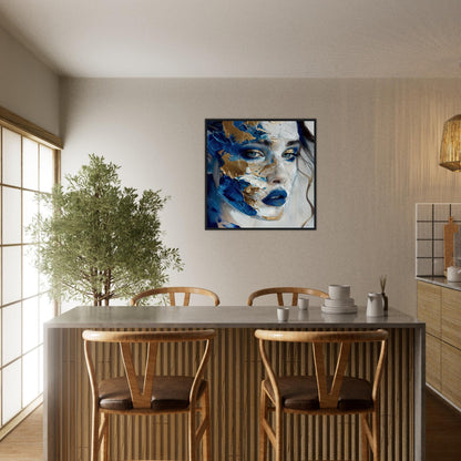 543a4a1c-086c-4e98-b8b4-32c63fd78b21