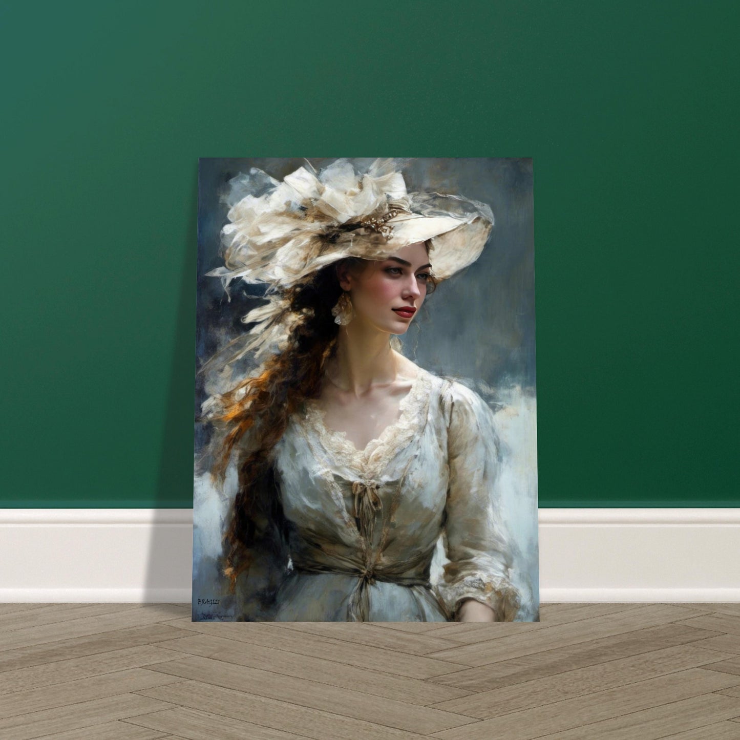 543bf8b1-d96d-4f74-8300-80dcd17144a1