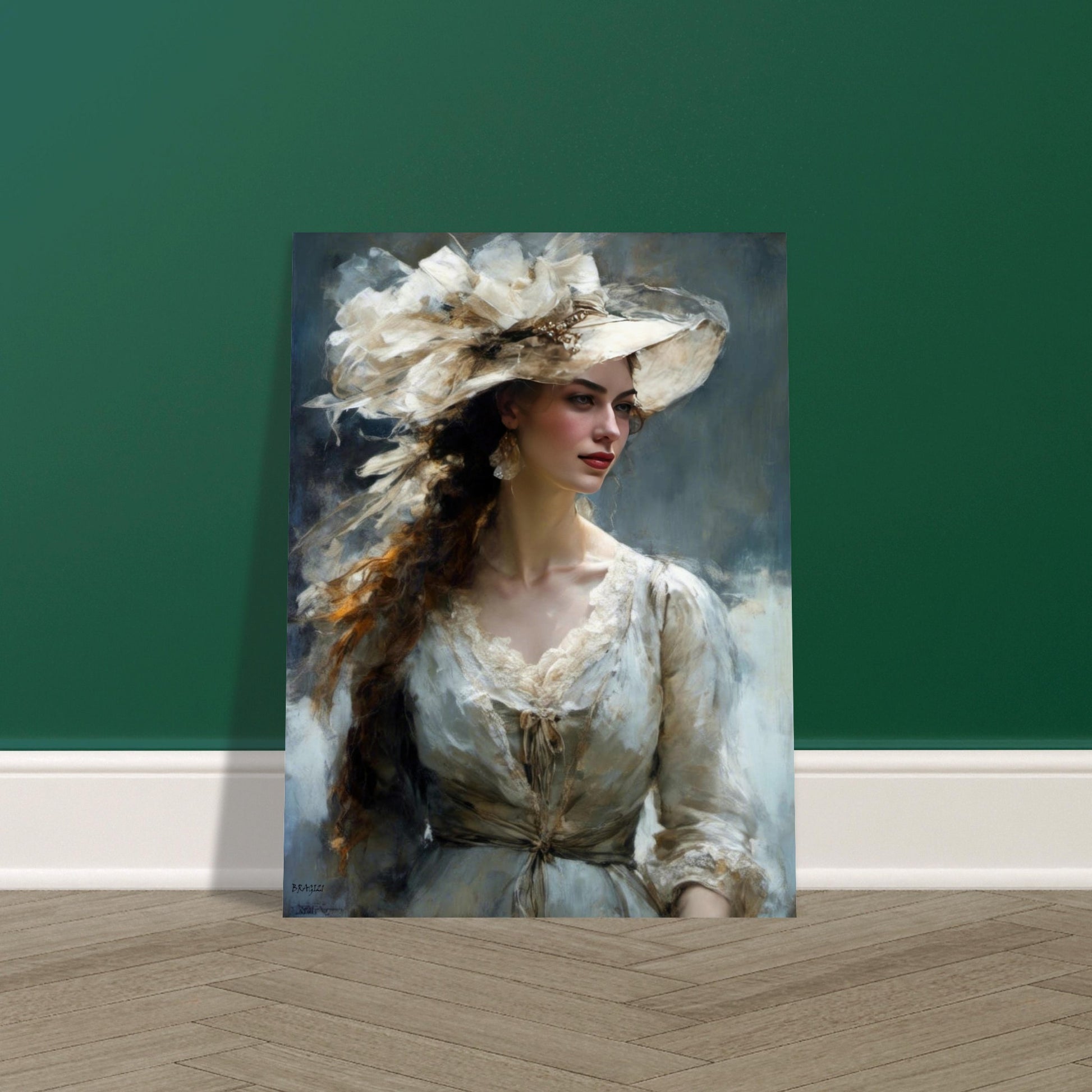 543bf8b1-d96d-4f74-8300-80dcd17144a1