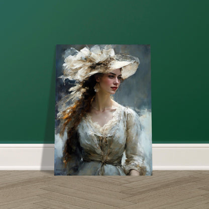 543bf8b1-d96d-4f74-8300-80dcd17144a1