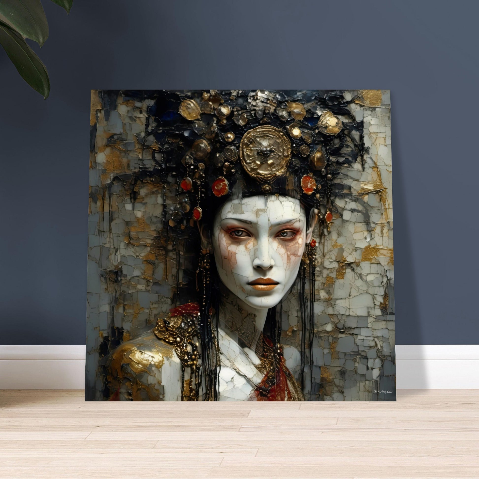 543f4822-4242-4522-814b-1cfe89341f9f