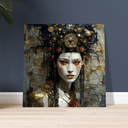 543f4822-4242-4522-814b-1cfe89341f9f