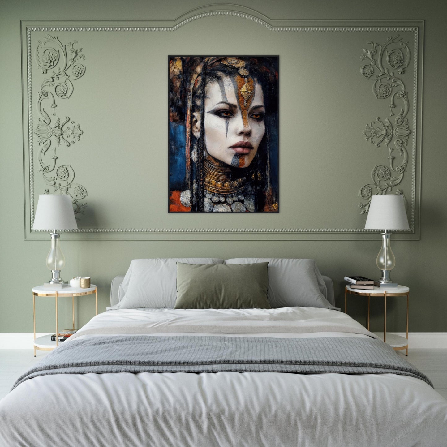 54407475-8b8b-4773-bbb7-b8b502d472be