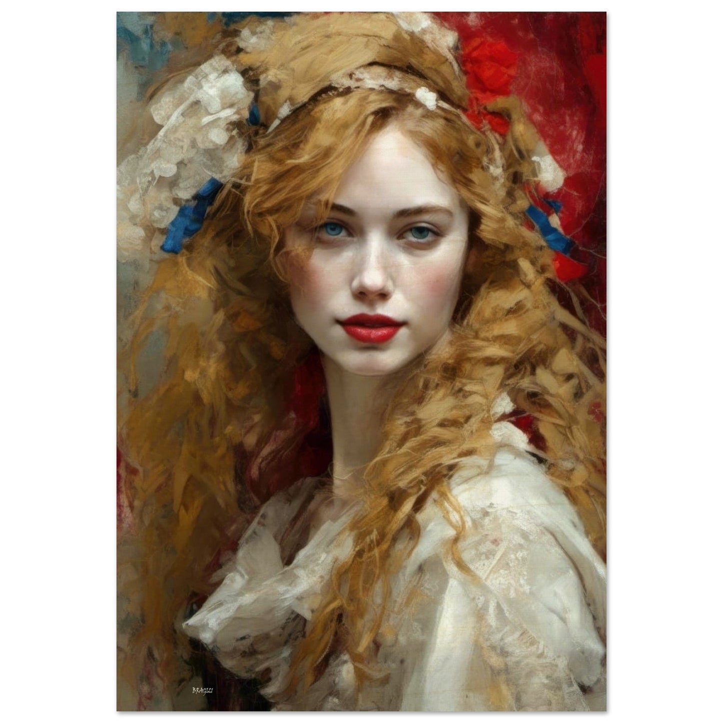 5455cca3-ad92-4263-b0d8-90ba8027ea98