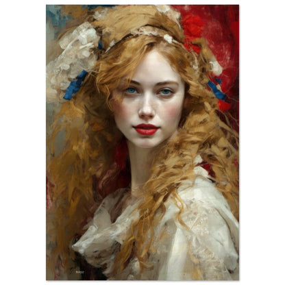 5455cca3-ad92-4263-b0d8-90ba8027ea98