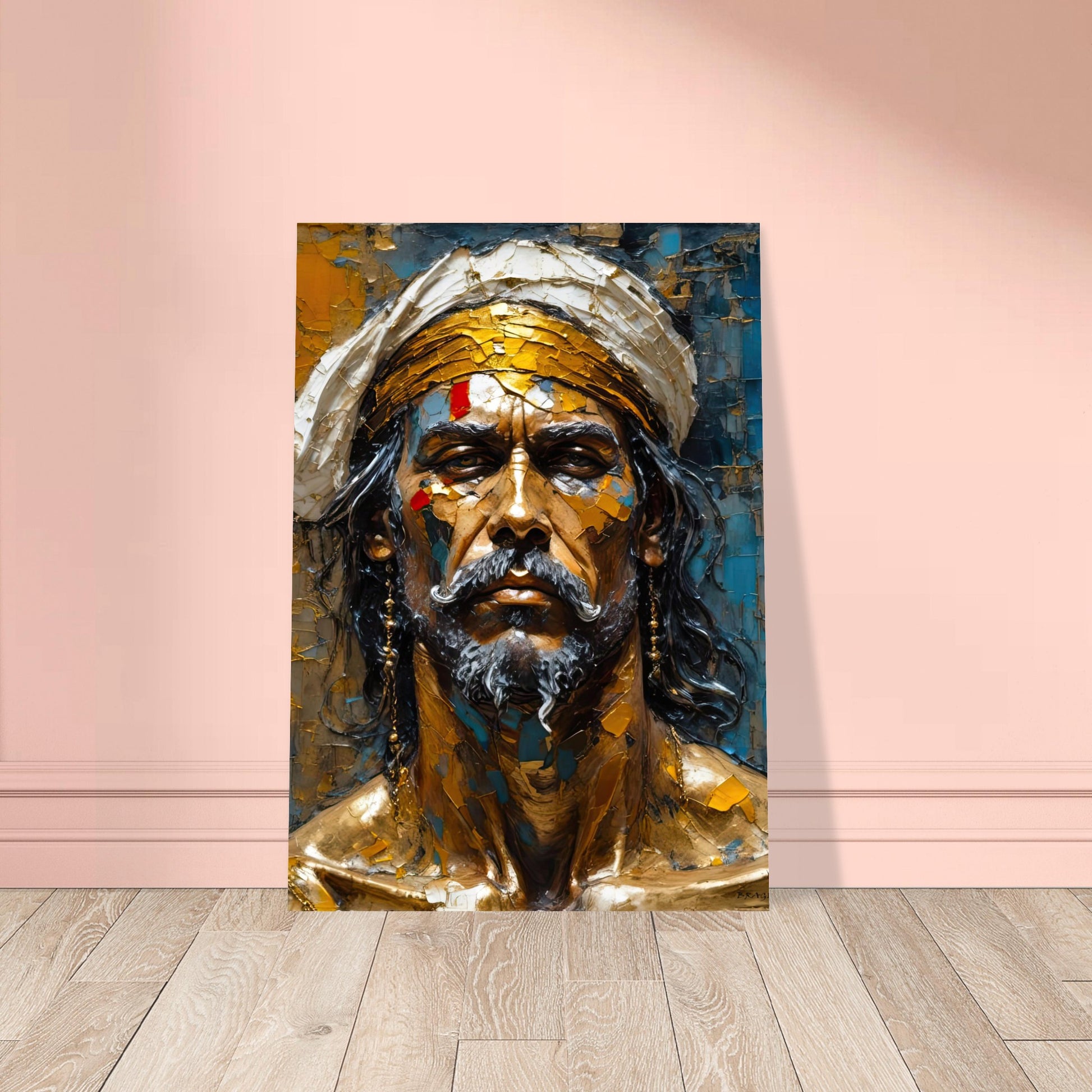 54574e69-73fb-449b-bda2-91087521c8c9