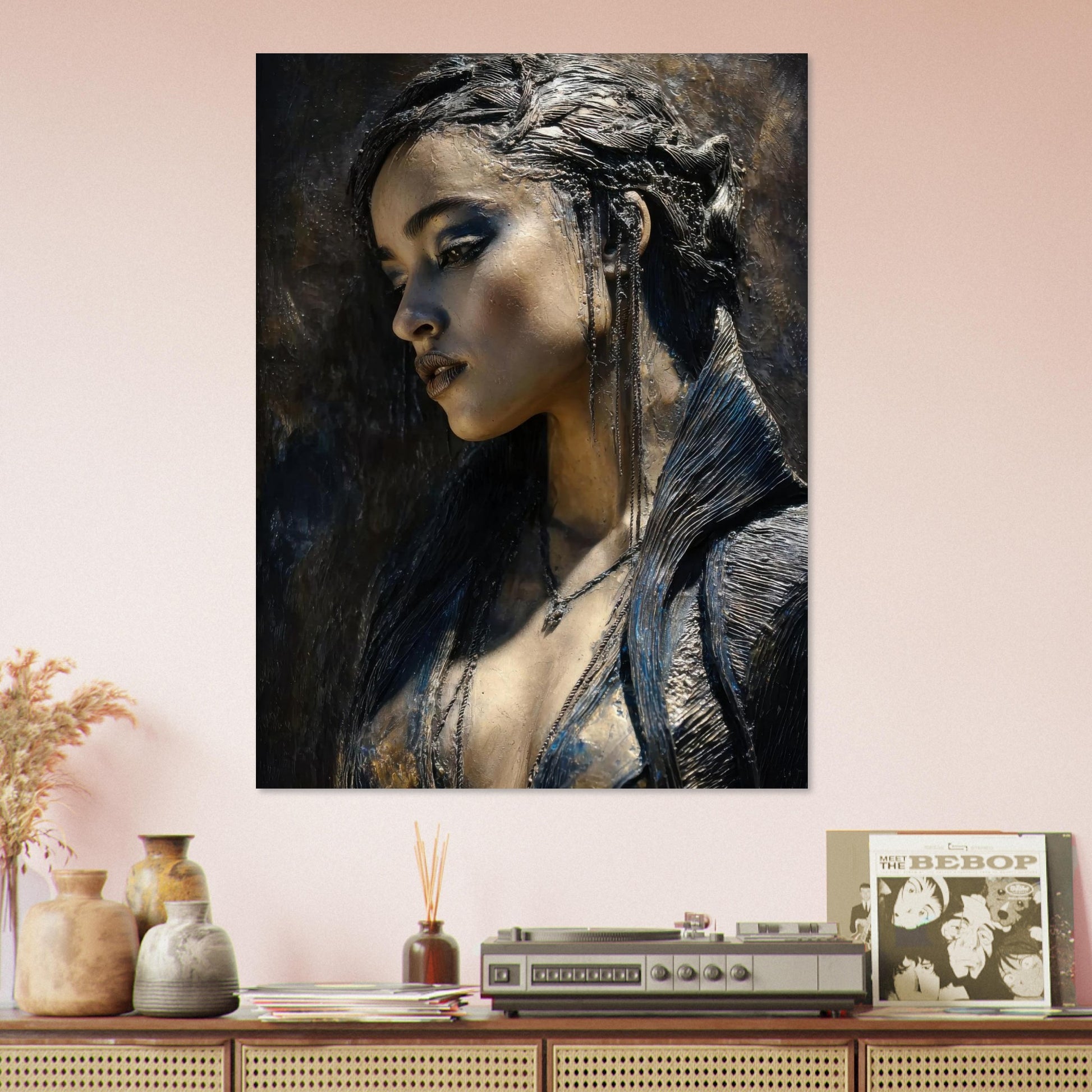 5458e1a4-94ba-4d4e-a95d-bceef4a33a39