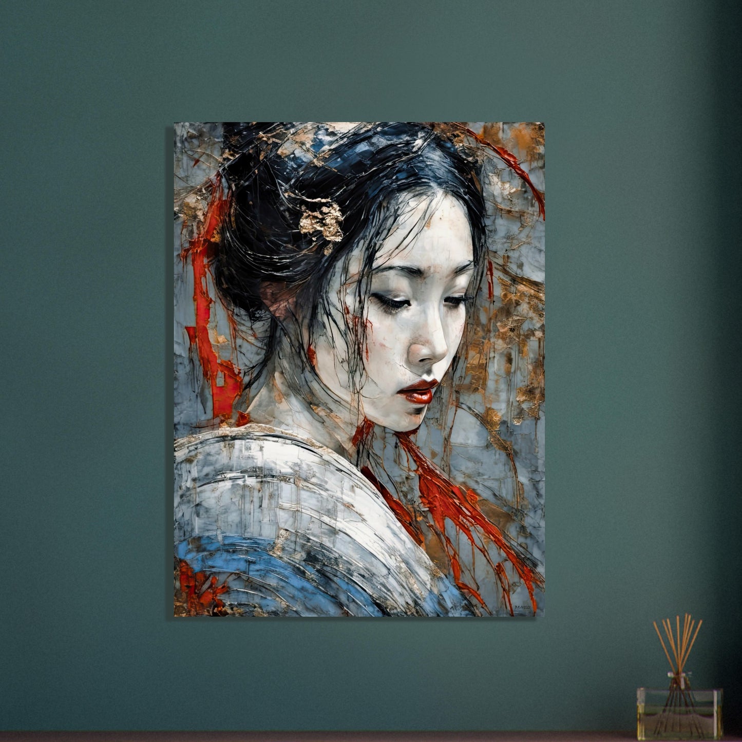 5467a042-8d66-462a-a069-c8a624457286