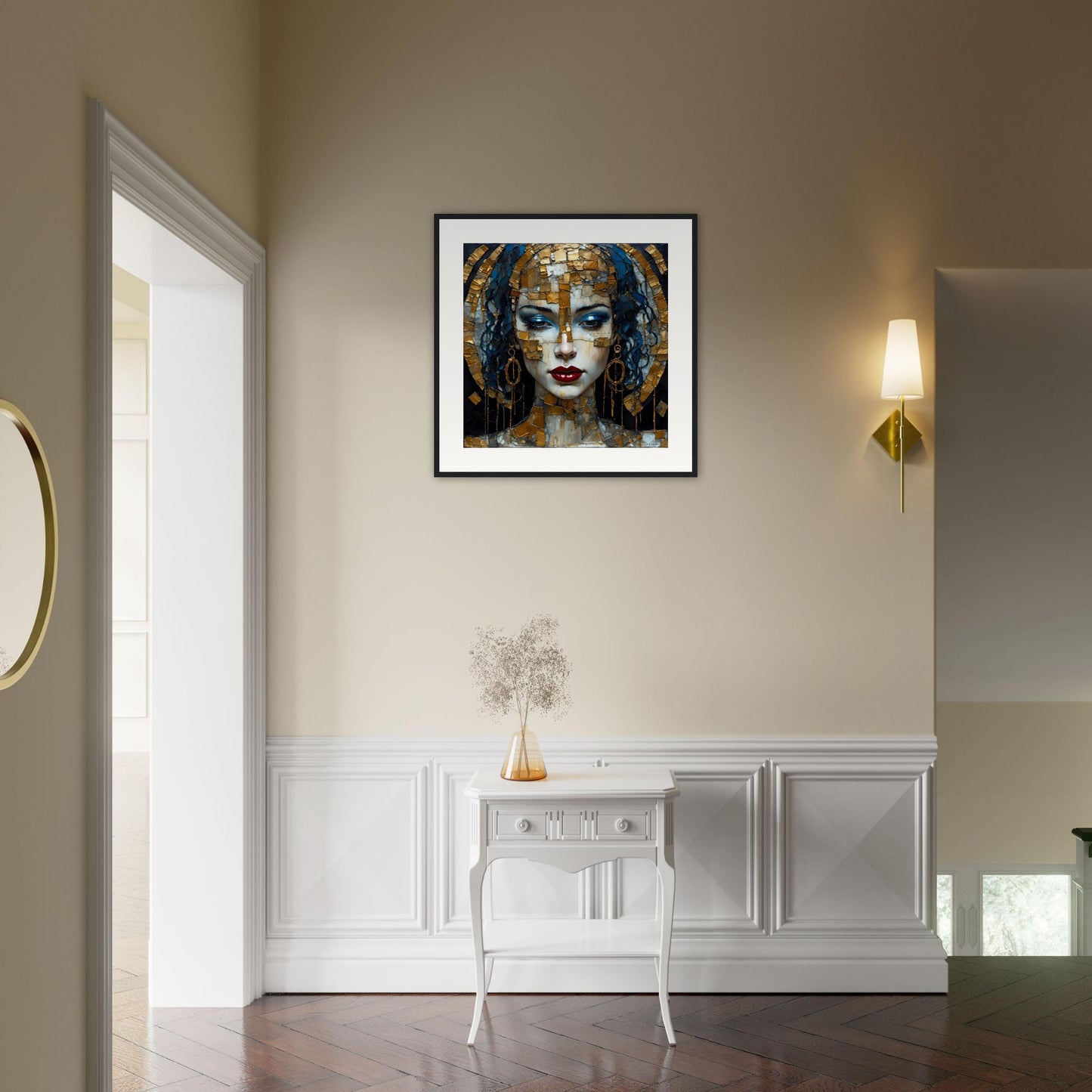 5484bc20-3ec7-4d7e-b87e-f45f3909bc30