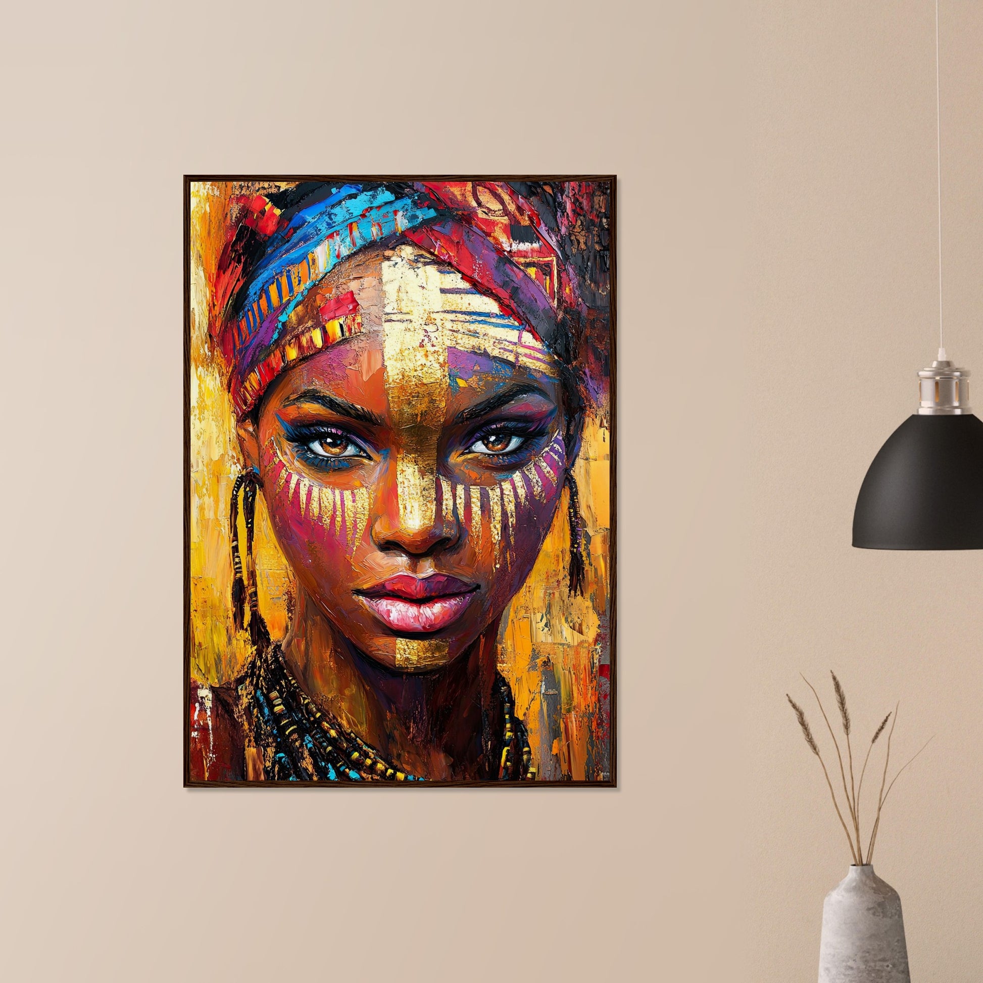 5485af93-6db8-4782-9433-8e7969fc33ff