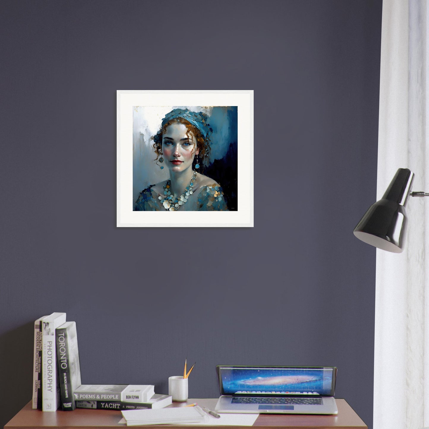 5495b65f-eb85-4459-af50-306ff96e8f2b