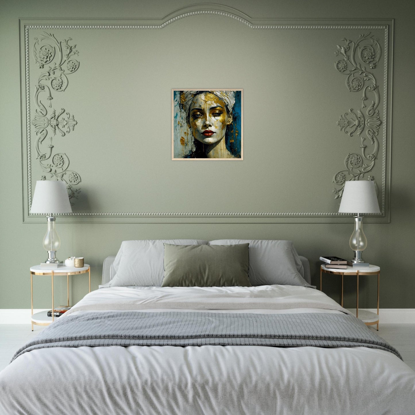 549a4158-20cc-40cd-a70a-ad06ad2af705