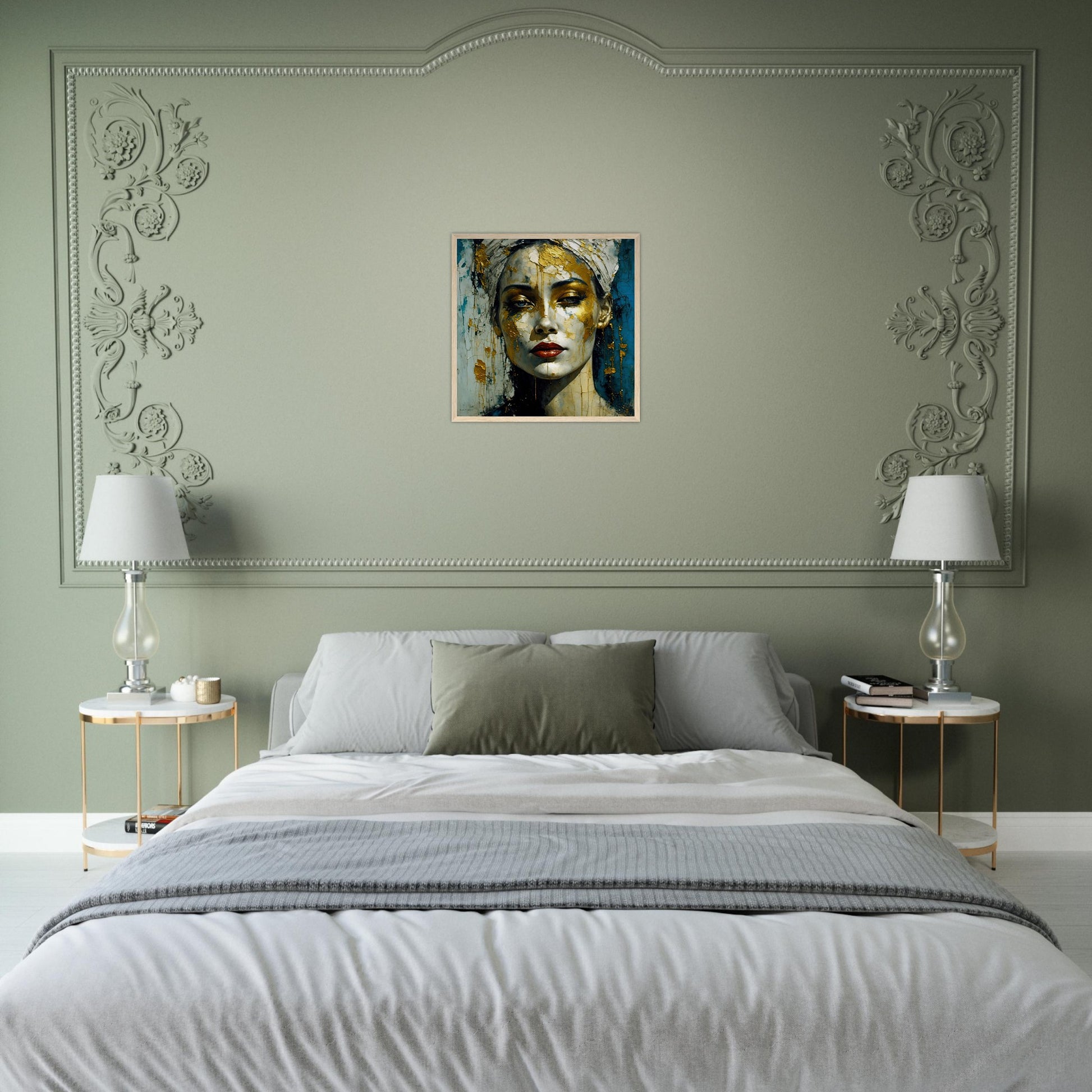 549a4158-20cc-40cd-a70a-ad06ad2af705