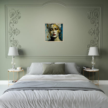 549a4158-20cc-40cd-a70a-ad06ad2af705