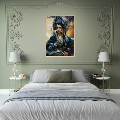 54b930cd-fed6-4ce4-9a15-8d2cd0aca3c5