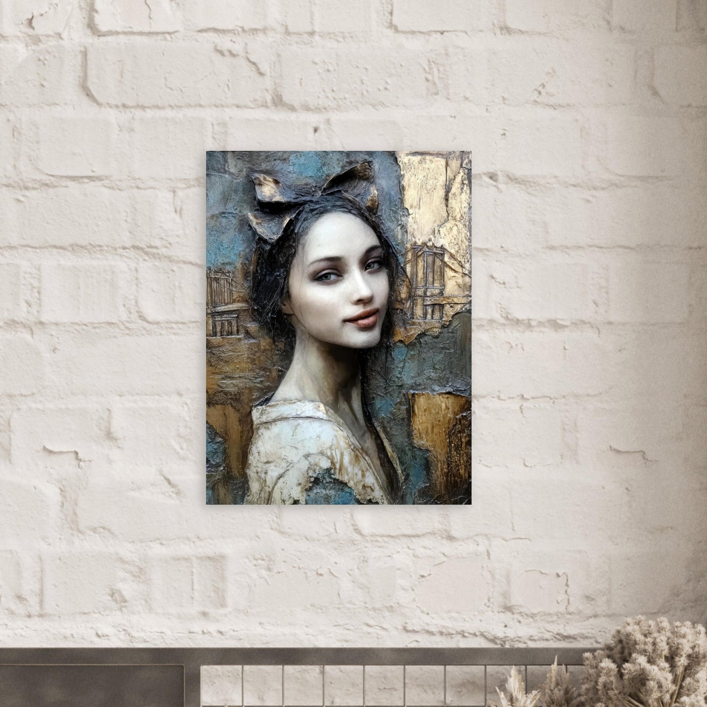 54c7a034-28f5-4c35-a739-bf9bc12b2cb9