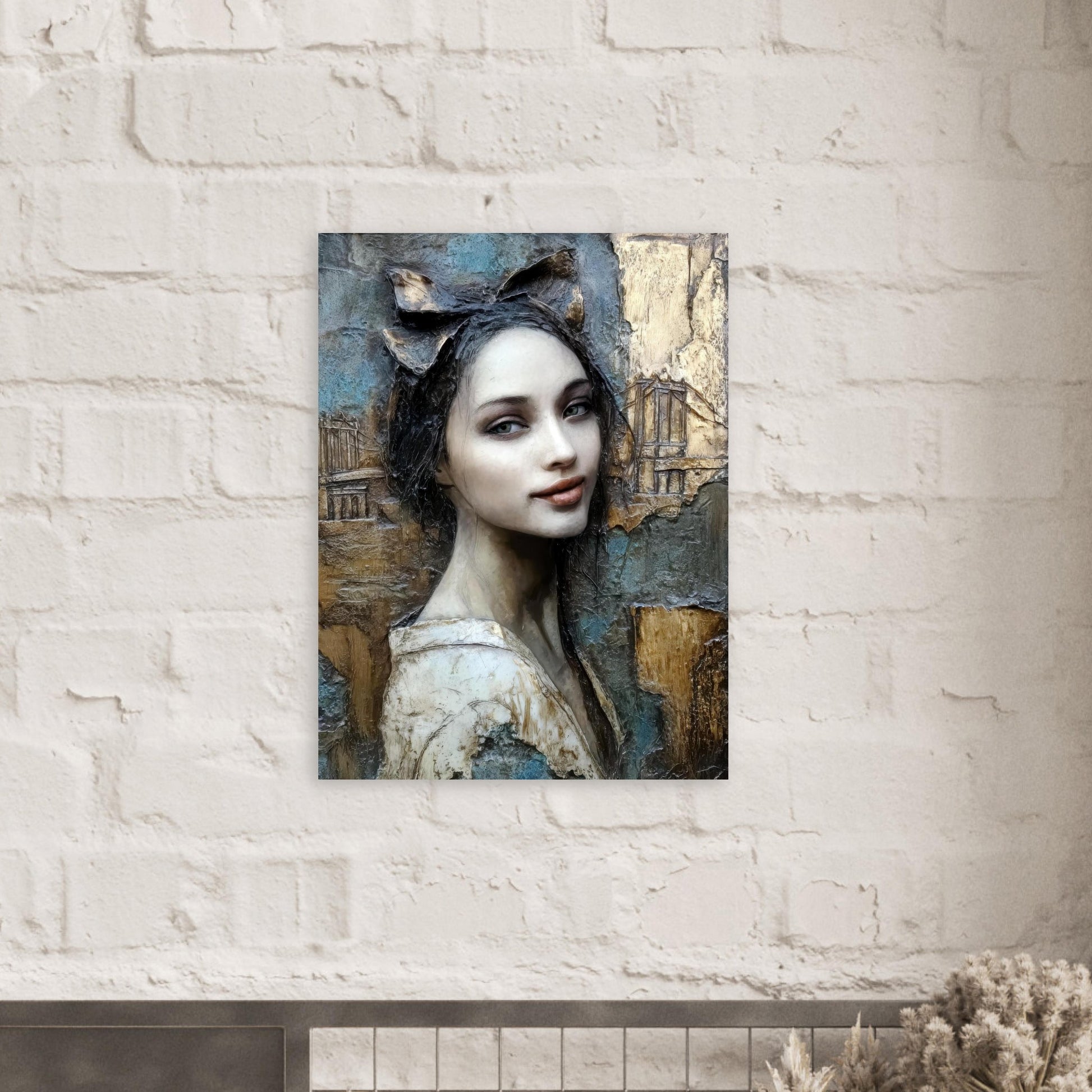 54c7a034-28f5-4c35-a739-bf9bc12b2cb9