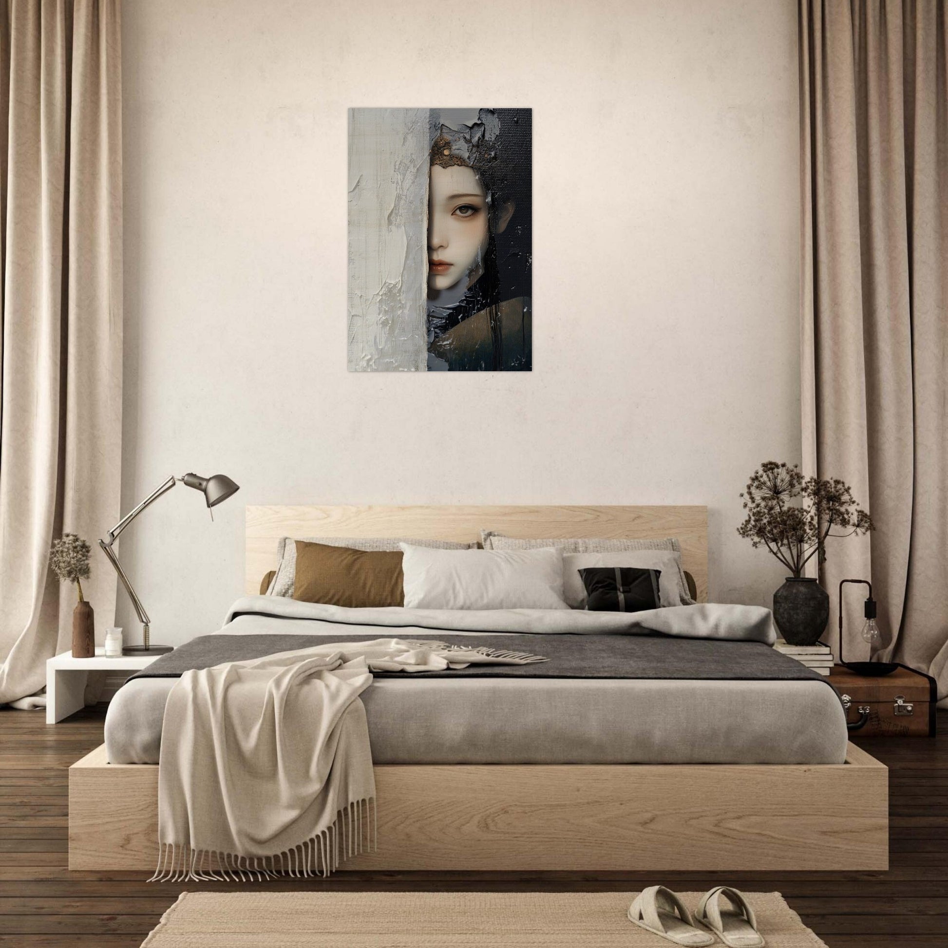 54c7ab18-8f35-4296-a8cb-a8d0ef9047cc