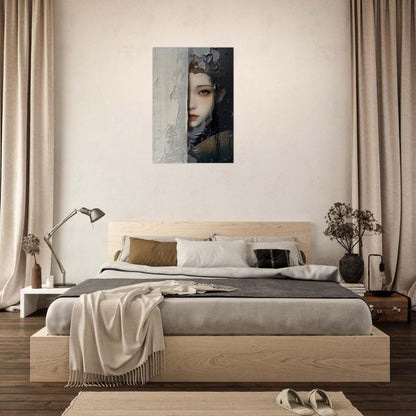 54c7ab18-8f35-4296-a8cb-a8d0ef9047cc