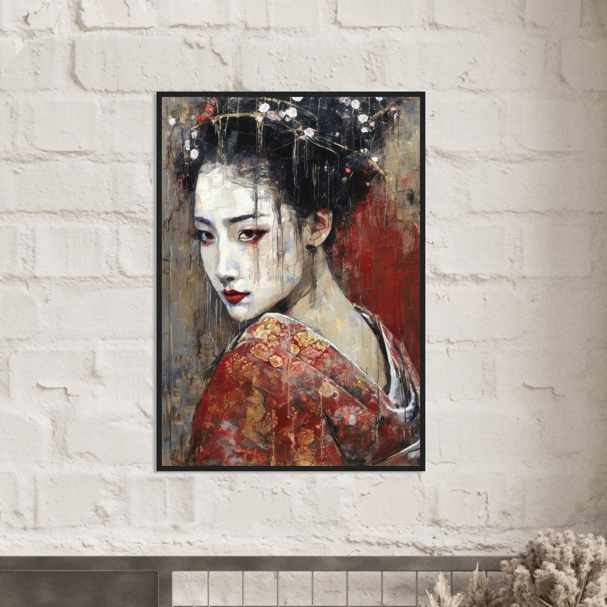 54d099d7-4a98-4898-9294-7562b6f69998