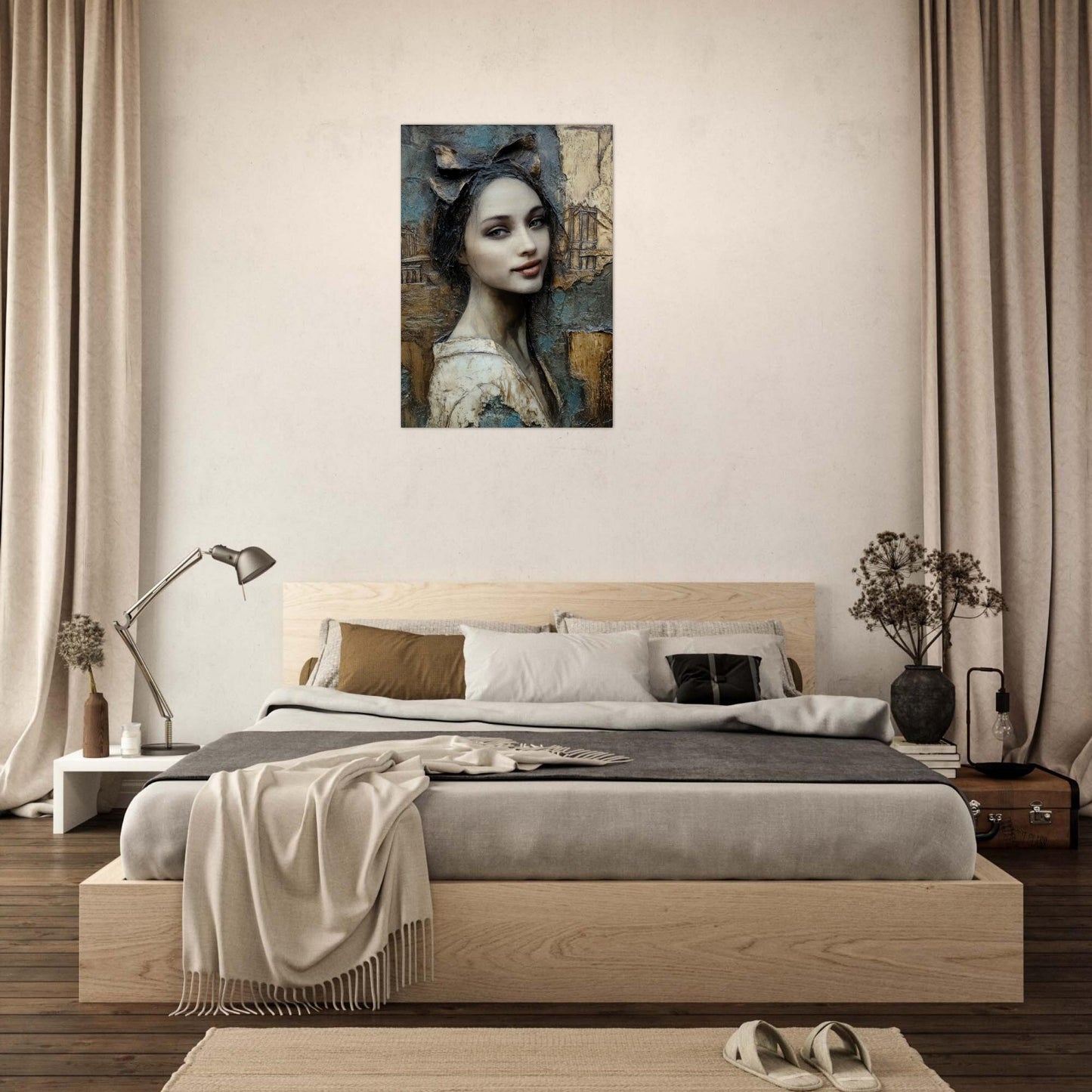 54d0d061-6b8b-4d23-ba1f-6fa3ed8a9c5f