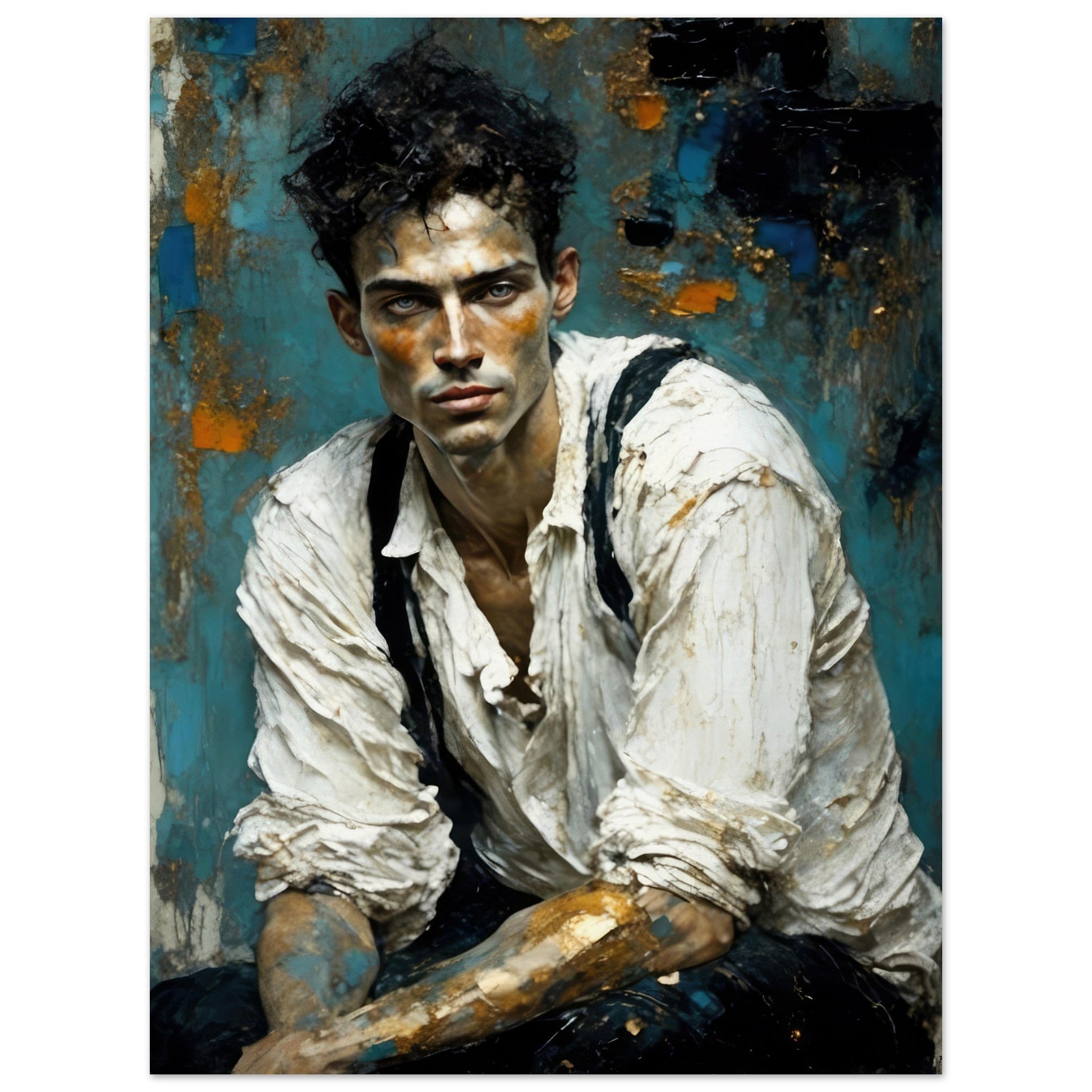 54e5f47f-d93f-470e-bb2b-28e19b6474ef