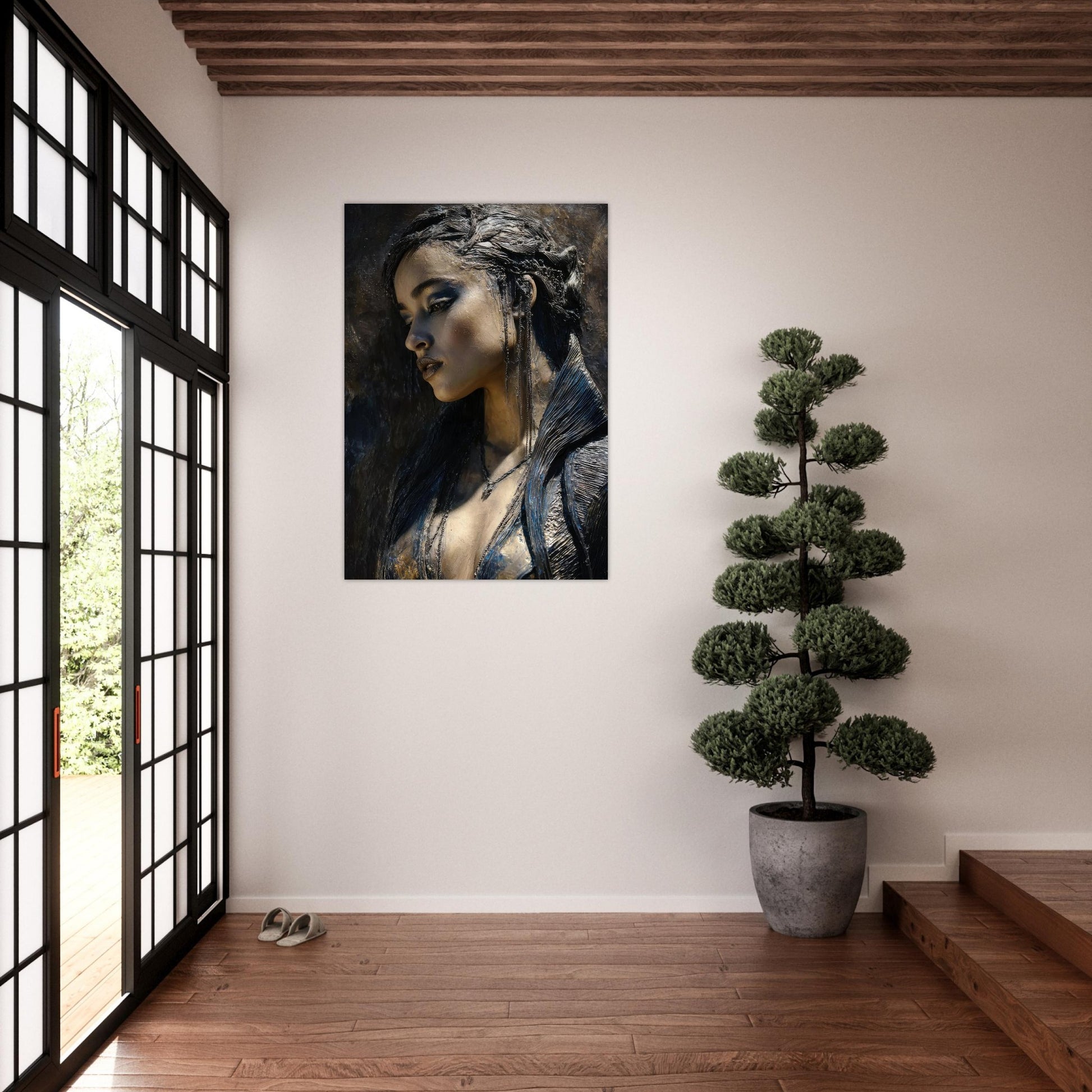 54e9612b-c88e-4667-98af-6f7e5deb3c94