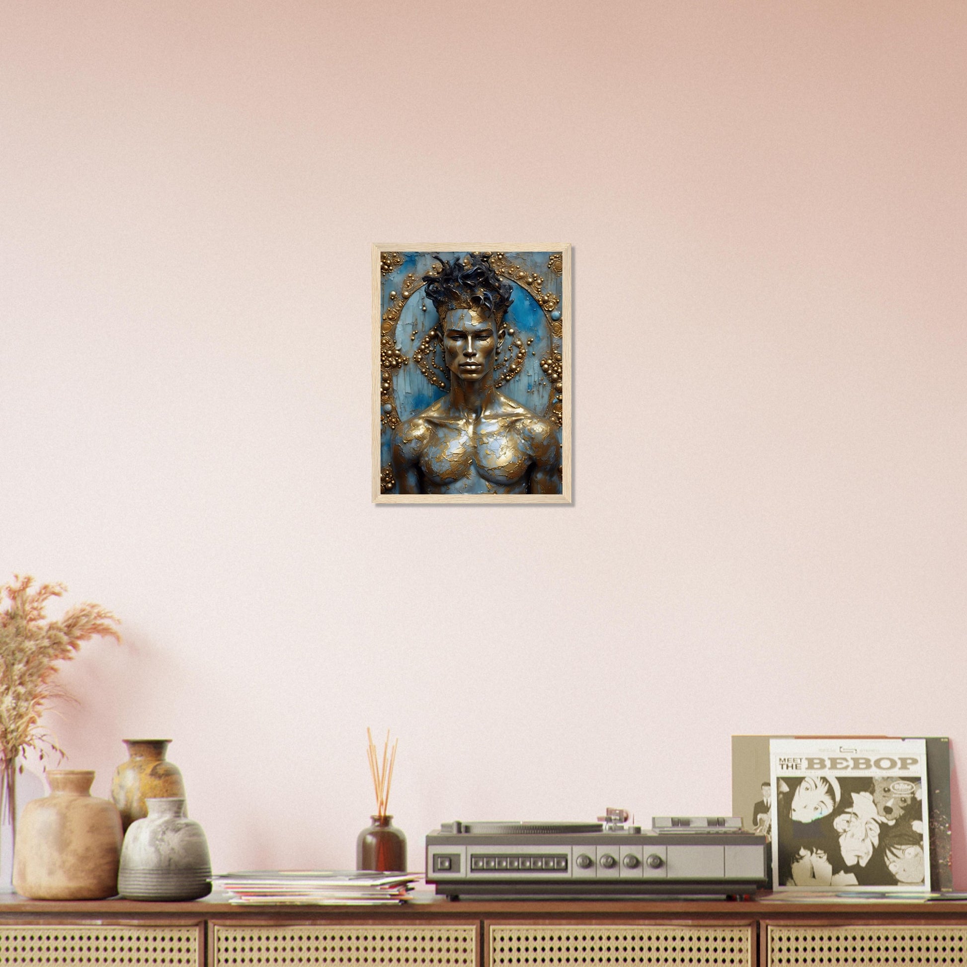 54ebd095-55ae-49e9-b8ea-ff1fc4c5b1bb