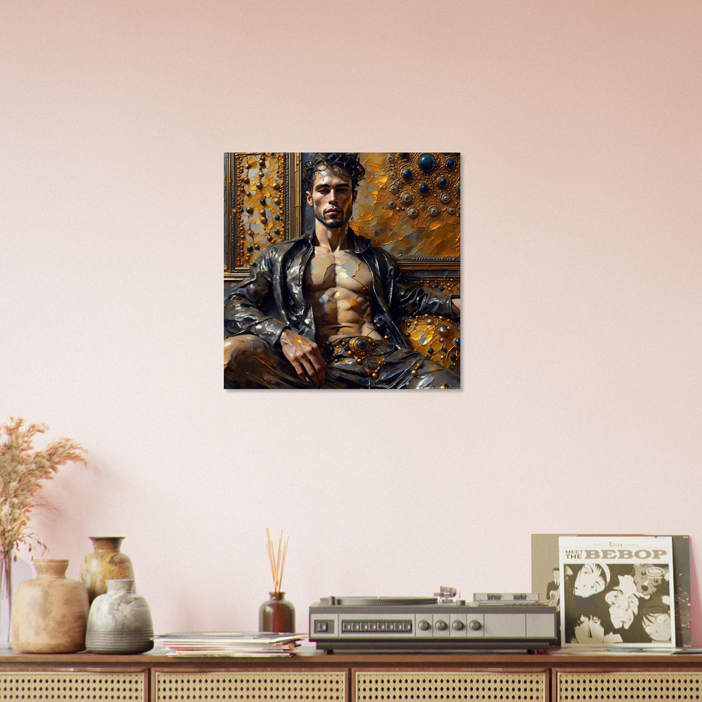 55128c69-a618-44b2-9797-c5d09b368d46