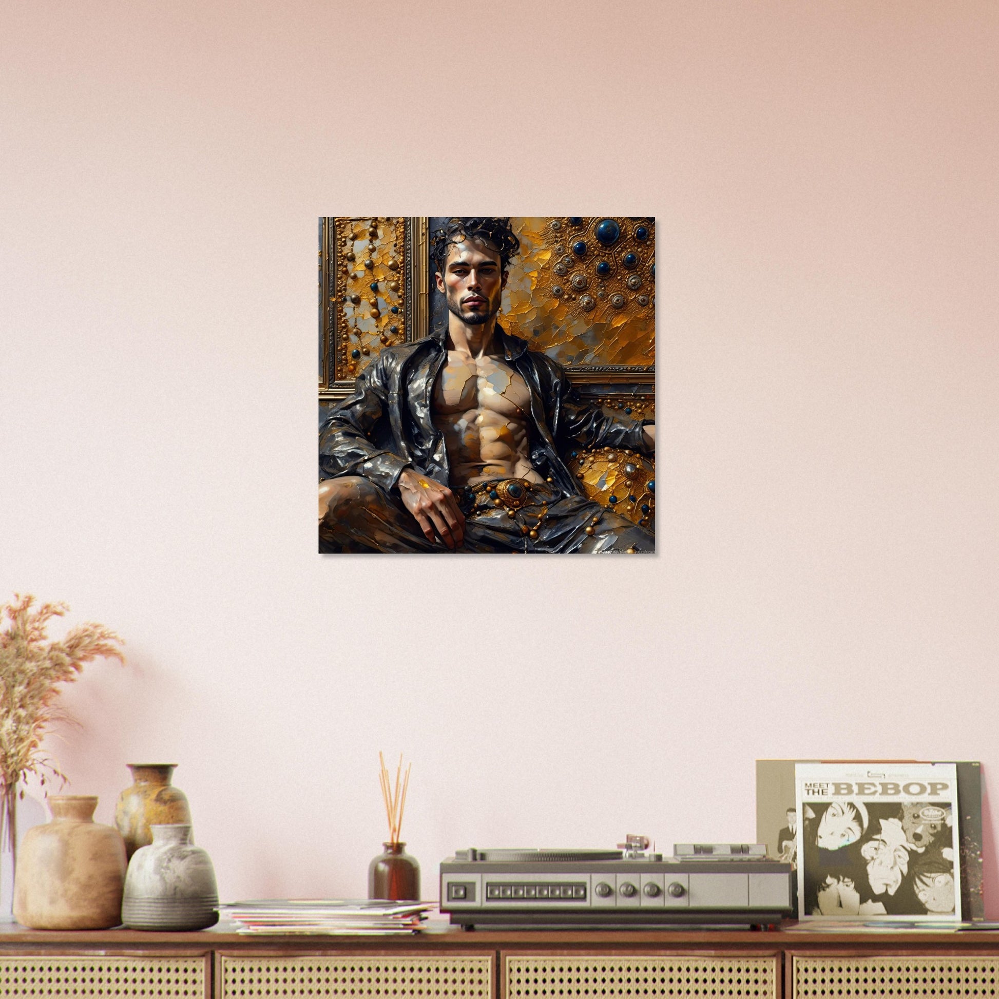 55128c69-a618-44b2-9797-c5d09b368d46