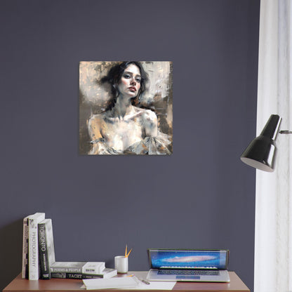 551d37c0-9391-418e-97da-85902828d450