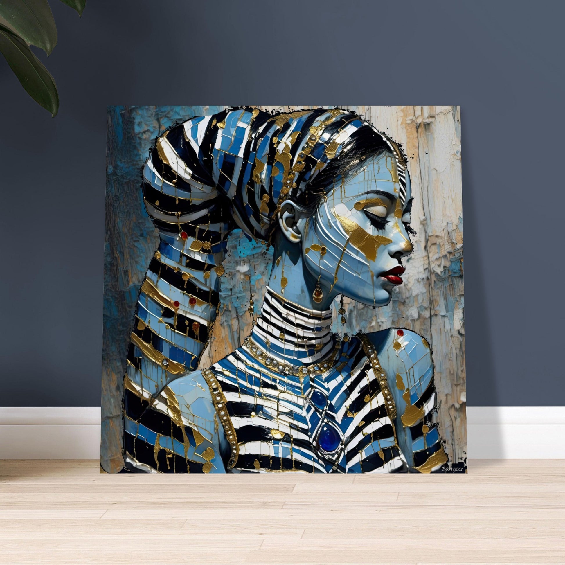 551ec131-29d8-4c65-9f73-0c740199209b