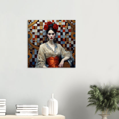 5525084b-2058-4d8a-b985-1b38fc51eff1